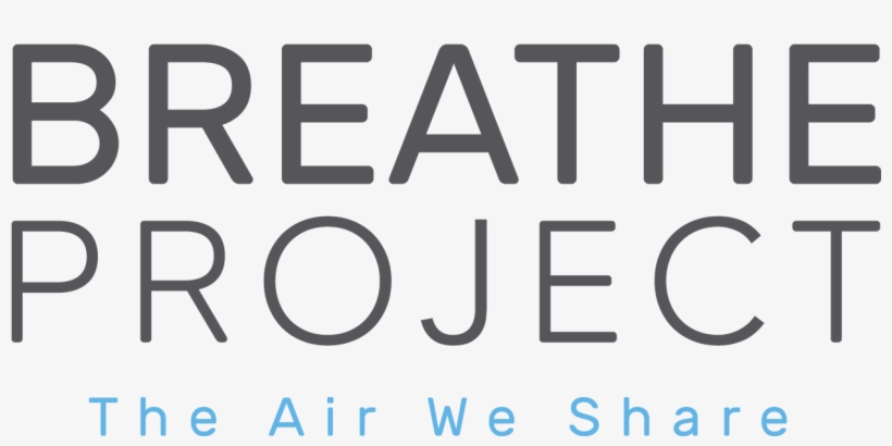 Breathe Collaborative Energy Innovation Center - Greater Victoria Public Library Logo, transparent png #3942604
