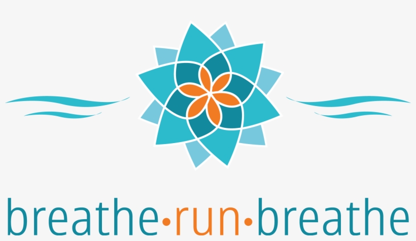 Mc 261997012 4 - Lion, transparent png #3942626