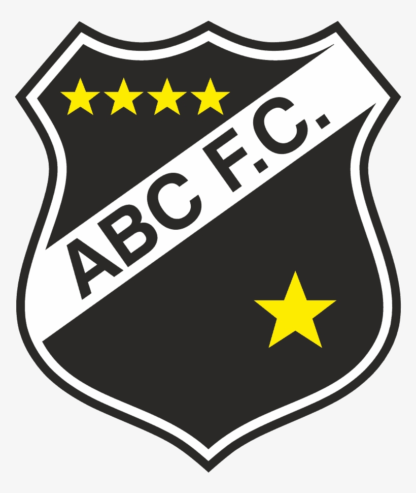 Abc Futebol Clube Logo - Logo Nike Dream League Soccer, transparent png #3942647