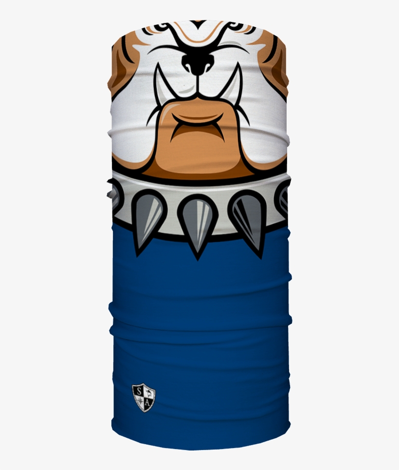 Home / Shop / New / New Face Shields™ - Skin, transparent png #3942720