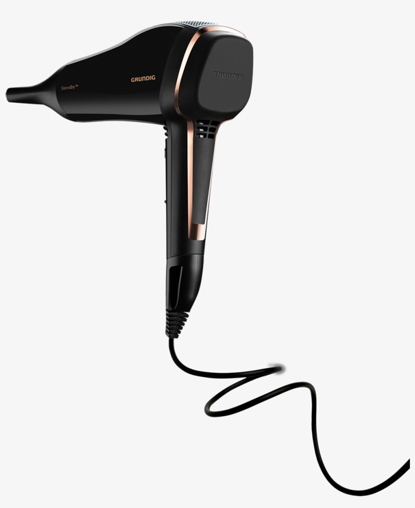 Similar Products - Grundig Hd, transparent png #3942723