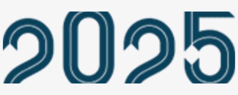 Inspire A Smokefree Generation - Graphics, transparent png #3942765