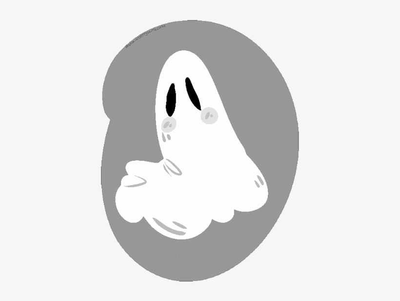Cartoon, transparent png #3942787