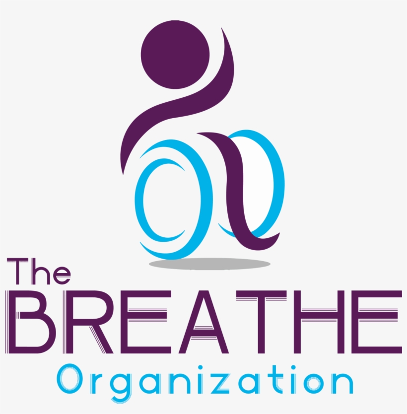 Graphic Design, transparent png #3942804