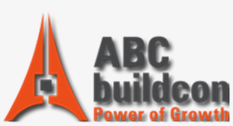 Abc Png Logo - Graphic Design, transparent png #3942831