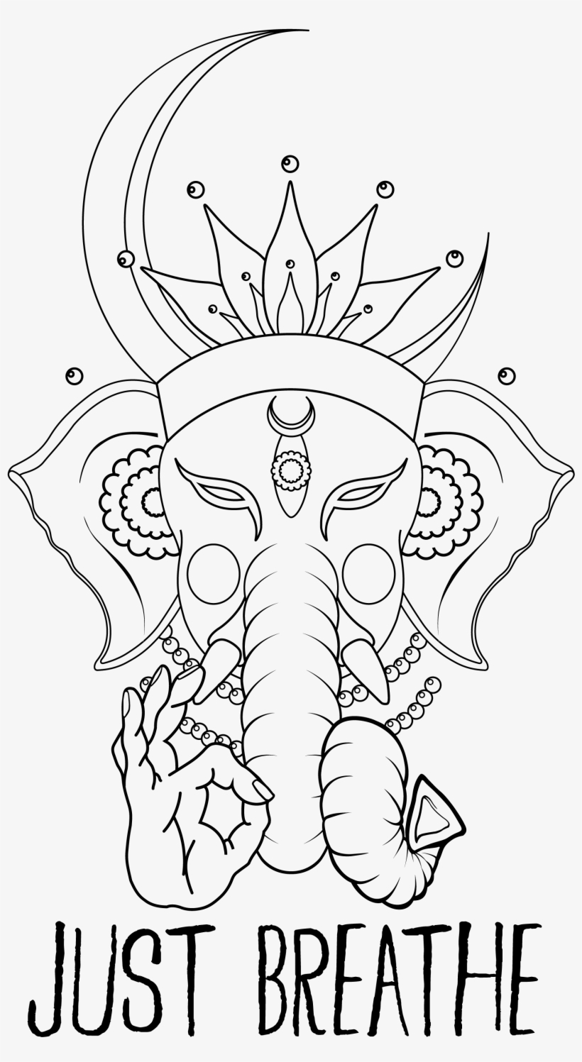 Just Breathe Wellness - Privacy Policy, transparent png #3942861