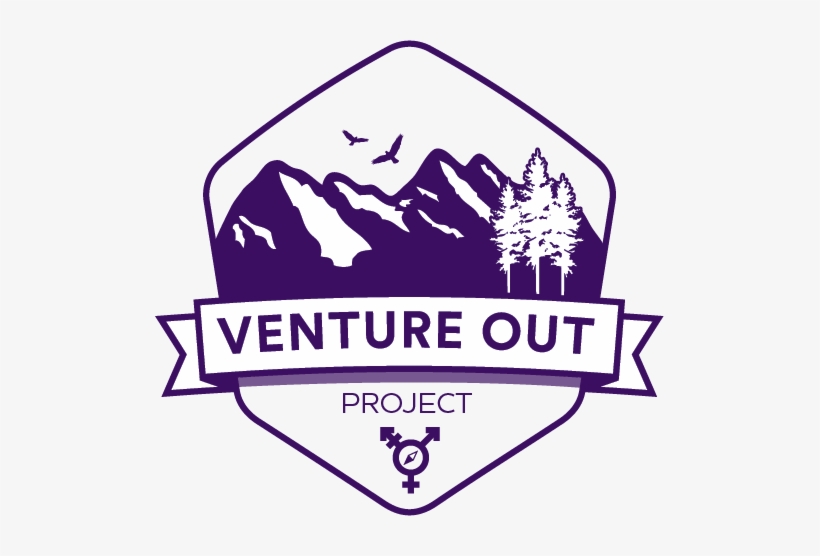 Tvop Logo - Logo, transparent png #3942862