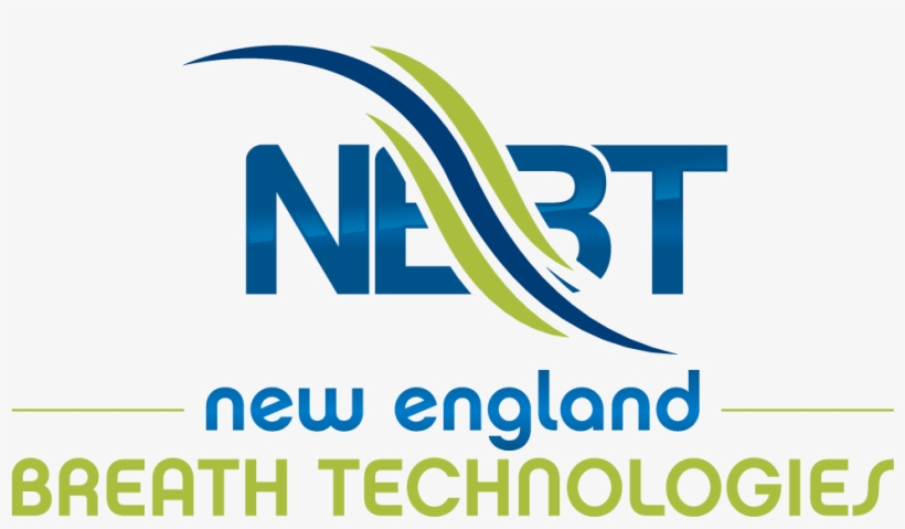 River Valley Investors, transparent png #3942891