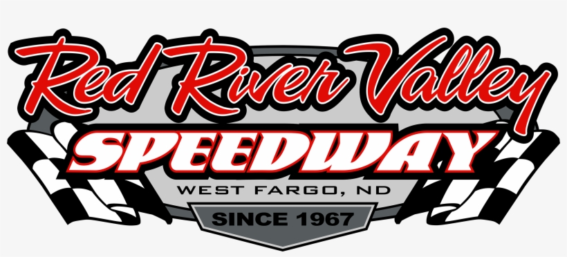 Do You Have Any Automotive Maintenance, Repairs Or, transparent png #3942893