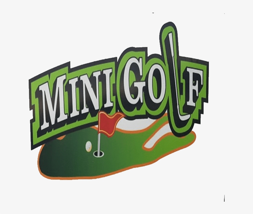 Stilbaai Mini Golf, transparent png #3942926