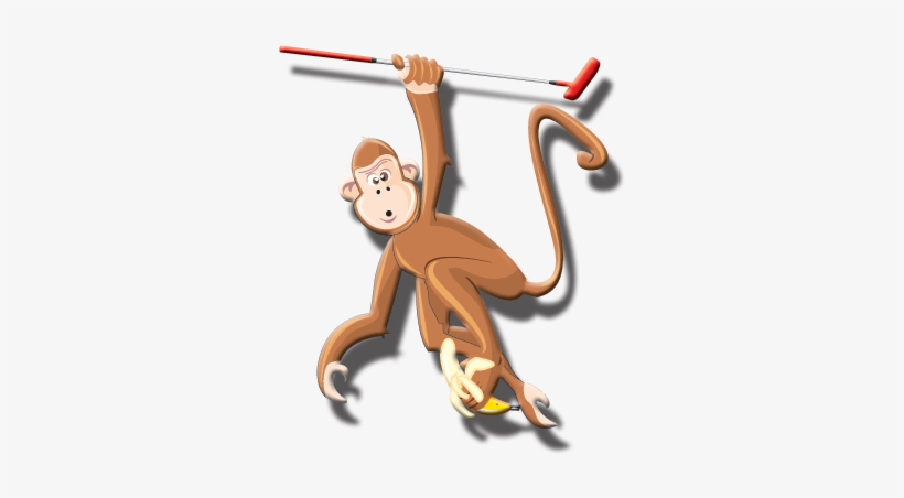 Greenwood Putt Putt - Clip Art, transparent png #3942958