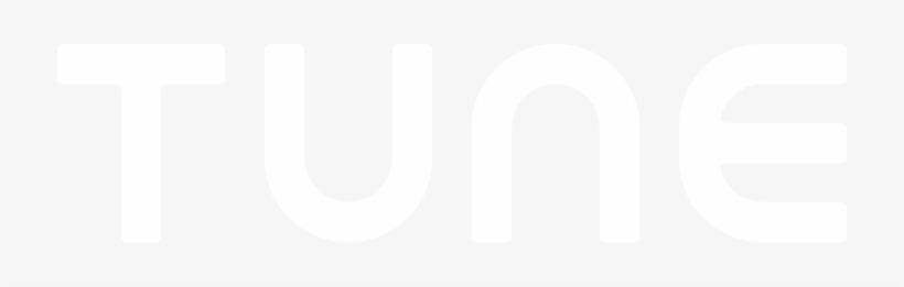 Schedule A Call With One Of Our Offices - Tune, Inc., transparent png #3942993