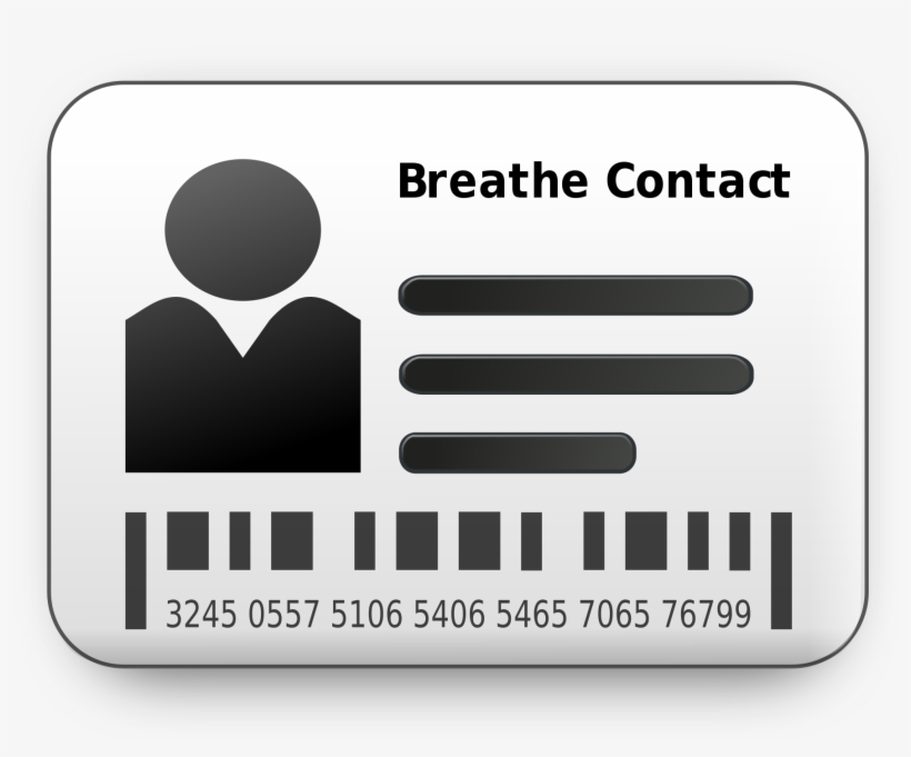 Open - Graphic Design, transparent png #3942995