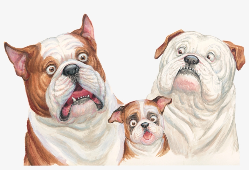 20 - Portable Network Graphics, transparent png #3943015