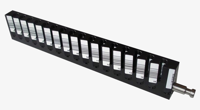 Casette - Ethernet Hub, transparent png #3943016