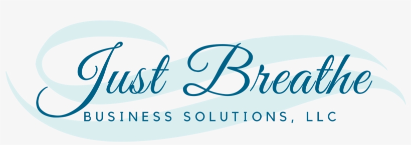 Just Breathe Business Solutions, Llc - Hen & Stag Rucksack Diadem - Weiß - Junggesellinnenabschied, transparent png #3943037