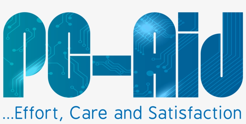 Construction, transparent png #3943060