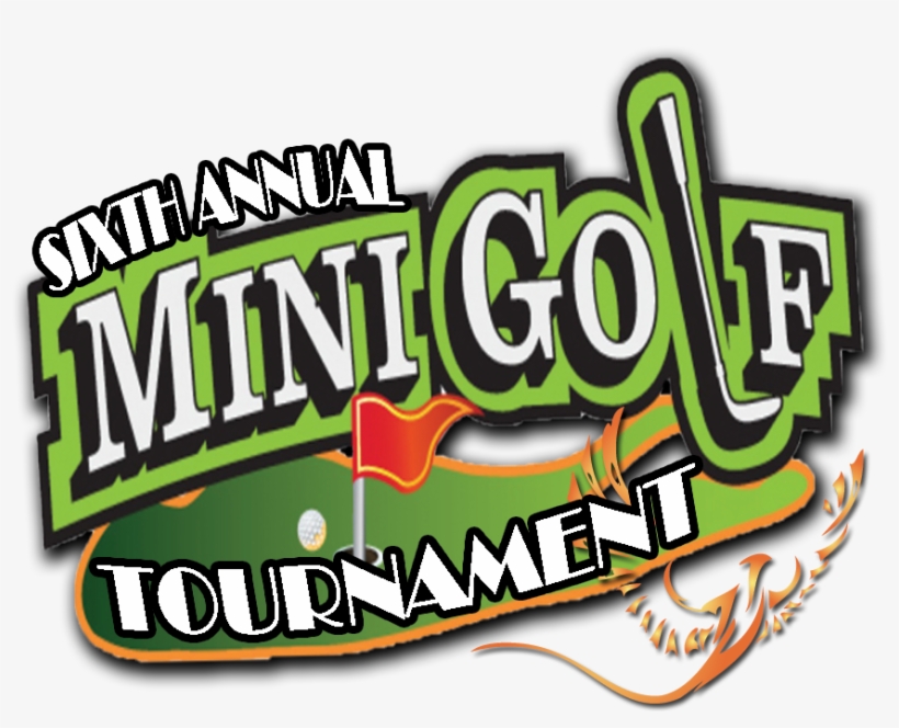 Miniature Golf, transparent png #3943061