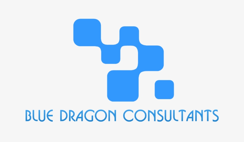 Site Under Construction - Website, transparent png #3943083