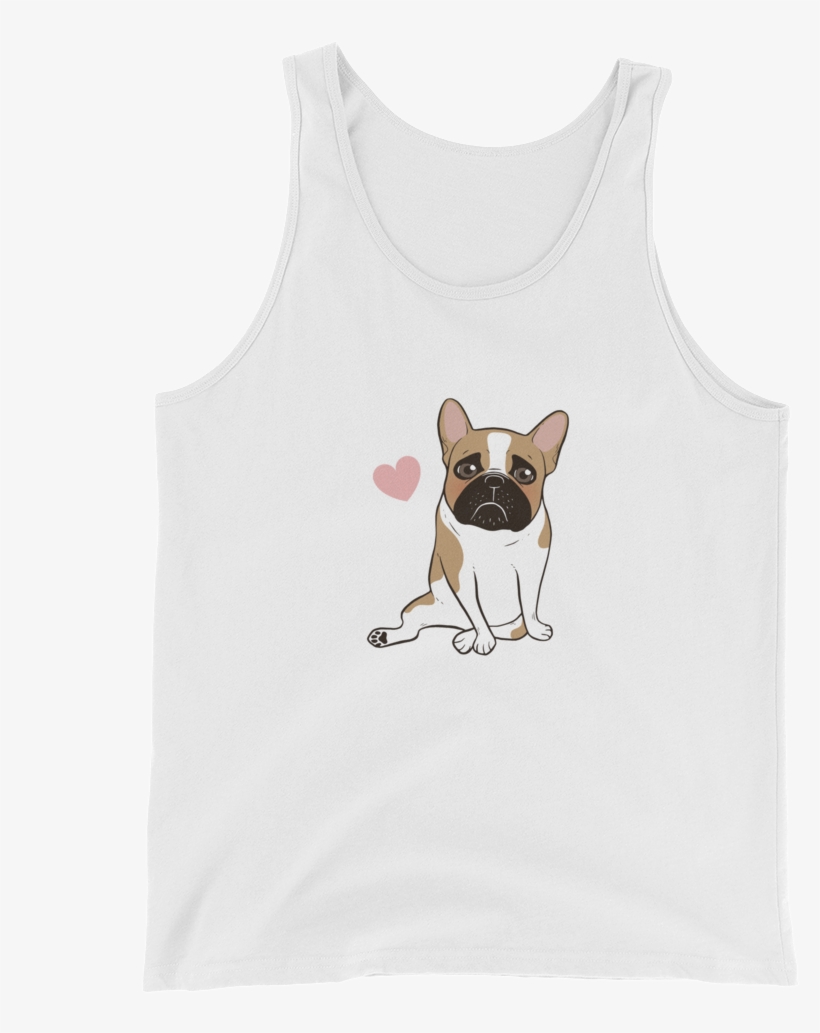 Pouty Cute Black Mask Pied French Bulldog Wants Your - French Bulldog, transparent png #3943125
