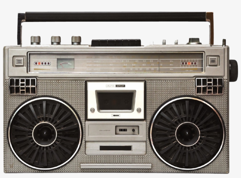 Share This Image - Truth Behind Hip Hop [book], transparent png #3943127