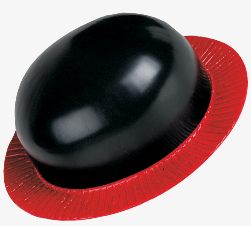 Stonelined Derby Mute - Humes & Berg Manufacturing Co Inc, transparent png #3943128