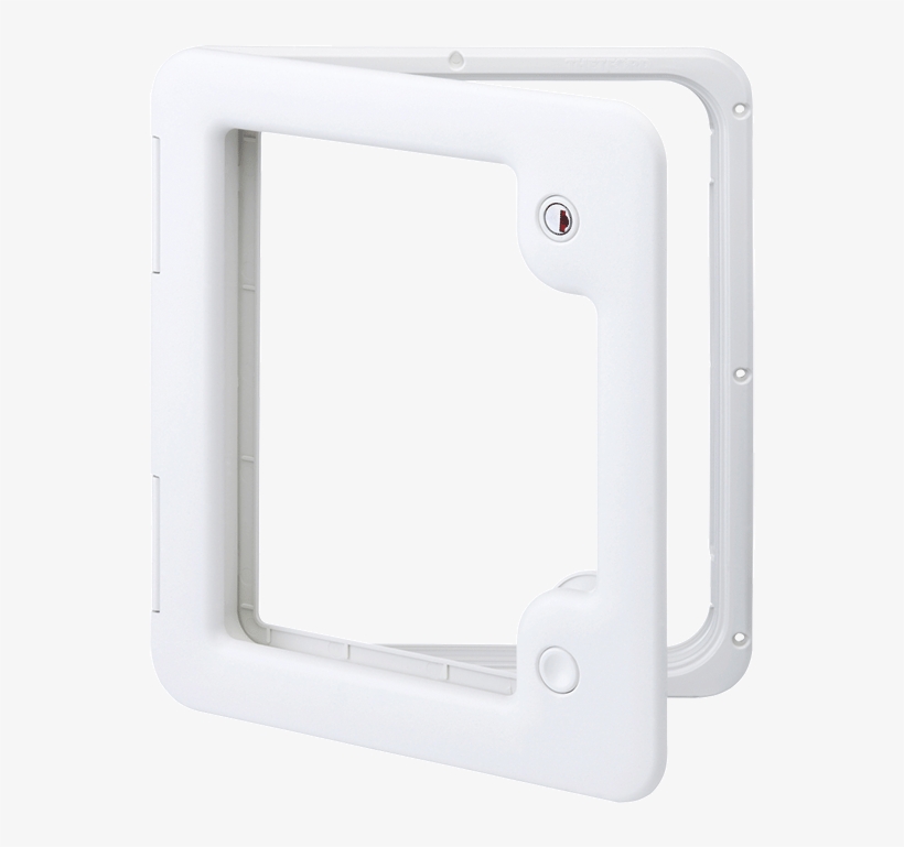 Casette Png, transparent png #3943130