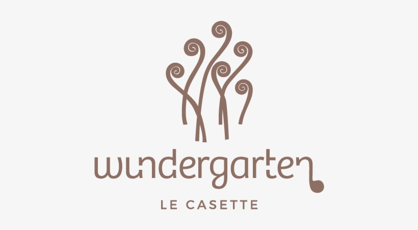 The Family Houses - Parallel, transparent png #3943208