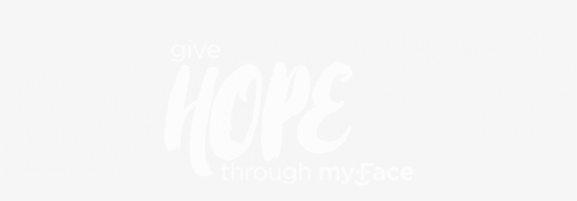Myface, transparent png #3943230