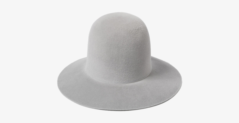 Hat, transparent png #3943251