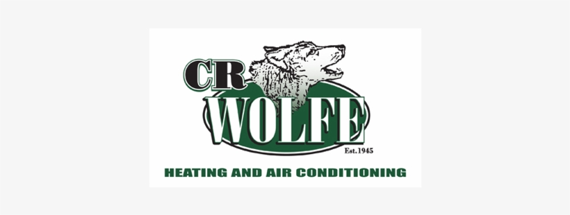 Furnace Tune-up By C - Hvac, transparent png #3943257