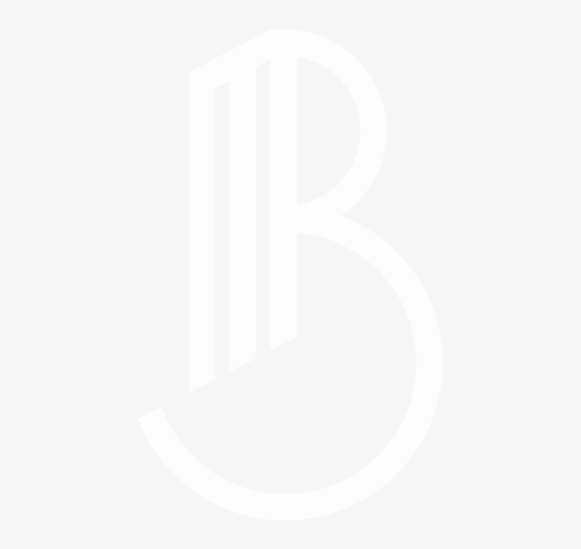 Black-and-white, transparent png #3943277