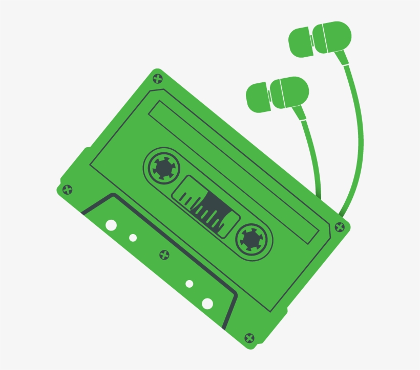 Give Your Ears A Rest - .net, transparent png #3943351