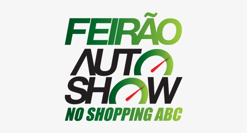 Logo-abc - Auto Show Collection, transparent png #3943353