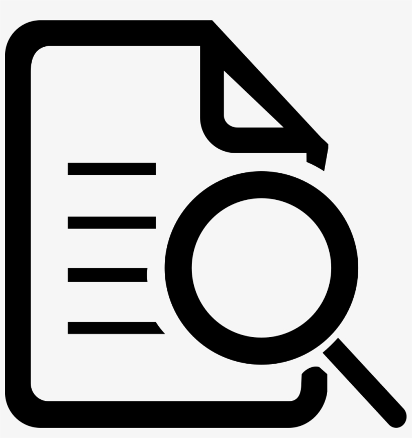 Best Tune Comments - Survey Methodology, transparent png #3943358