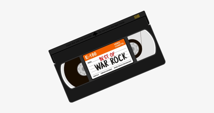Do You Have Some Serious War Rock Skills Do You Like - Memory Card, transparent png #3943428