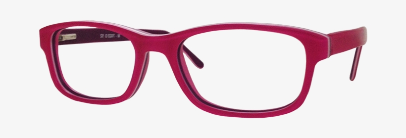 Ladies, Girls , Female, Eyewear, Acetate, Spectacle - Rb 5206, transparent png #3943429