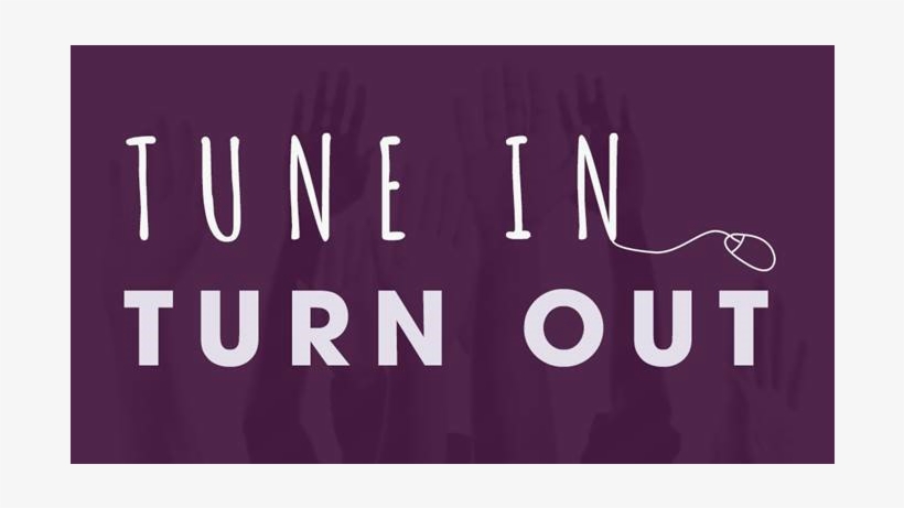 Tune In - Clair Obscur, transparent png #3943432