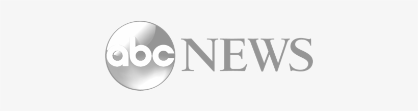 Abc News Logo - Abc News Logo Png, transparent png #3943471