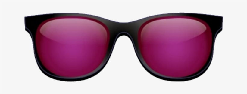 Get Link - Oakley Holbrook, transparent png #3943489