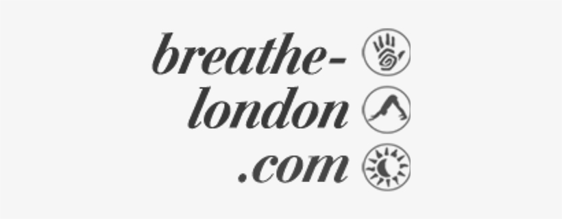 Breathe-london - Com - Diamond Schmitt Architects Logo, transparent png #3943511
