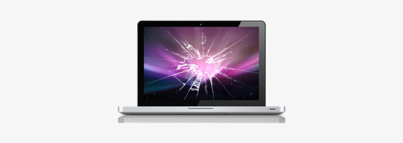 Sale - Macbook Pro 13 Inch, transparent png #3943514