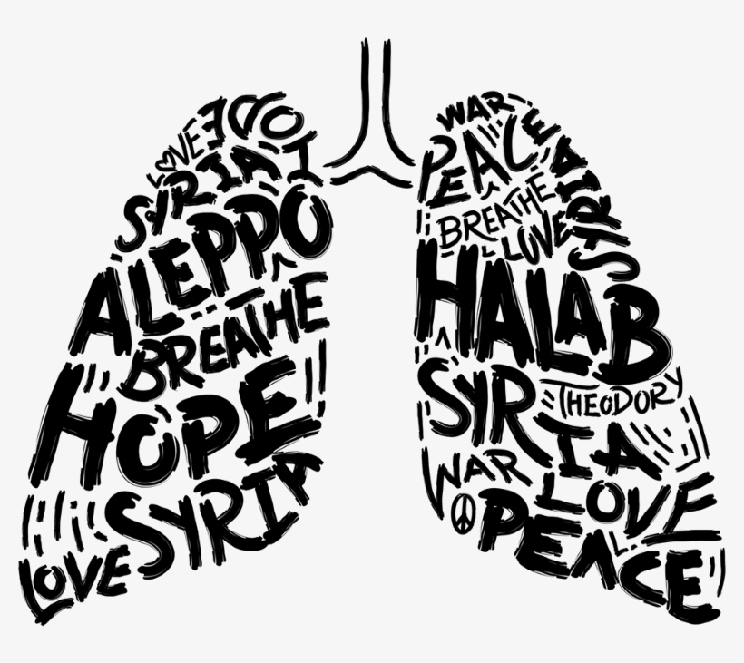 Illustration, transparent png #3943538