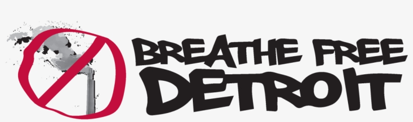 Detroit, transparent png #3943565