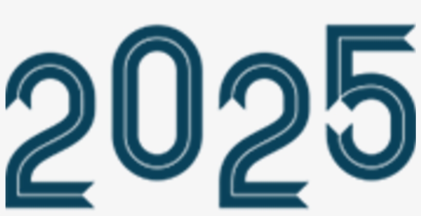 Graphics, transparent png #3943587