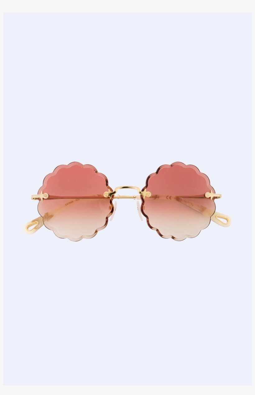Reflection, transparent png #3943612