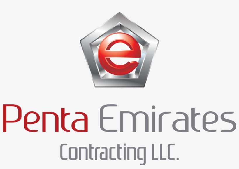 Penta Emirates, transparent png #3943629