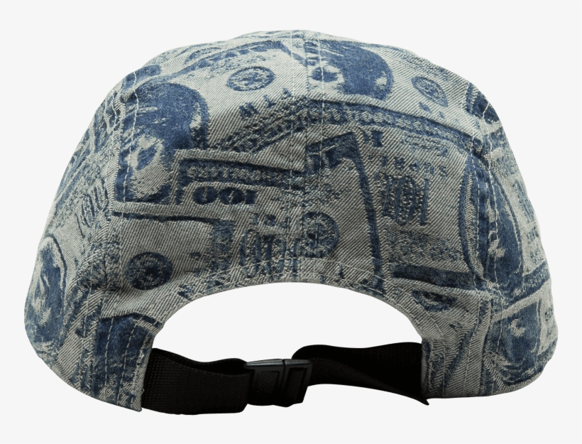 Baseball Cap, transparent png #3943653