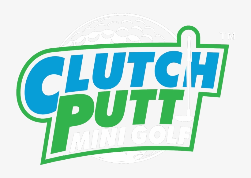 Design, transparent png #3943657