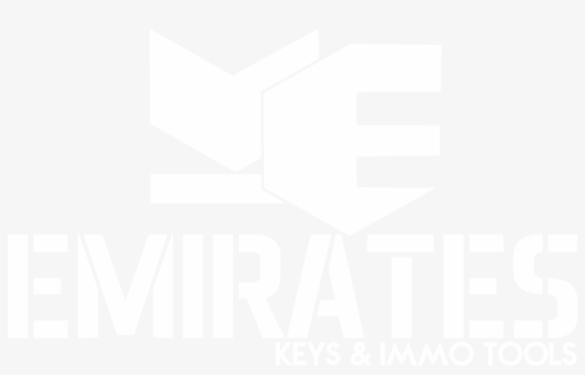 Emirates Key Logo - Defqon 1 Chile Logo, transparent png #3943713